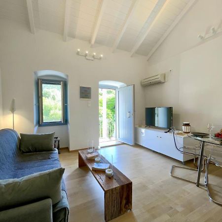 פיסקרדו Serenity Residence מראה חיצוני תמונה